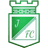 Junin FC