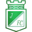 Junin FC Logo