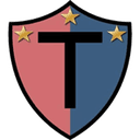 Tribuna Logo