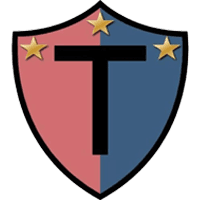 Tribuna Logo