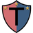 Tribuna