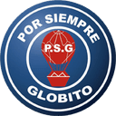 PSG Logo