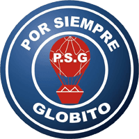 PSG Logo