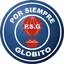 PSG Logo