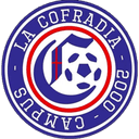 Cofradia Logo