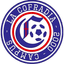 Cofradia Logo