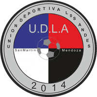 Udla Logo