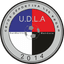 Udla Logo