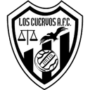 Los Cuervos Logo