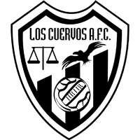 Los Cuervos Logo