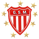 Gral San Martin Logo