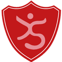 Borravino Logo