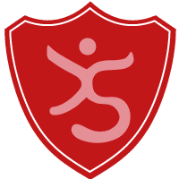 Borravino Logo
