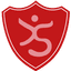 Borravino Logo