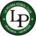 La Pecera Logo