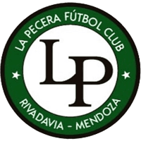 La Pecera Logo