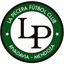 La Pecera Logo