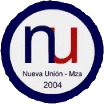Nueva Union Logo