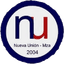 Nueva Union Logo