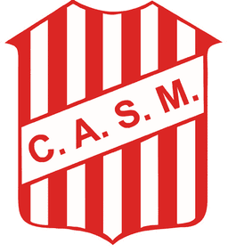 San Martin FC Logo