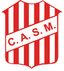 San Martin FC Logo