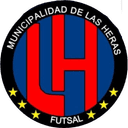 Muni Las Heras-Jocoli Logo
