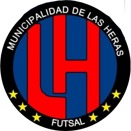 Muni Las Heras-Jocoli
