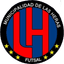Escudo Local