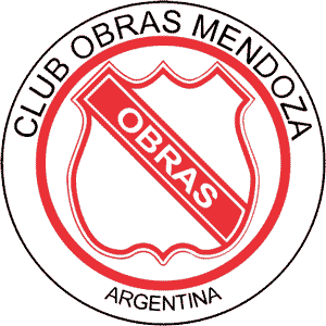 Obras Mendoza A
