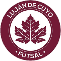 Munic de Lujan A Logo
