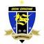 Don Orione A Logo
