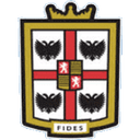 San Luis Gonzaga Logo