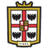 San Luis Gonzaga