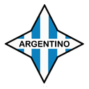 Atletico Argentino Logo
