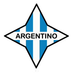 Atletico Argentino Logo