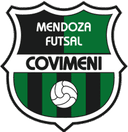 COVIMENI A Logo