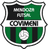 COVIMENI A Logo