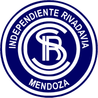 Independiente Rivadavia A Logo