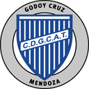 Godoy Cruz A Logo
