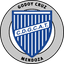 Godoy Cruz A Logo