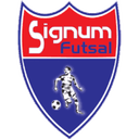 Signum Futsal Logo