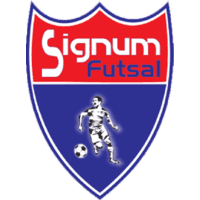 Signum Futsal Logo
