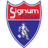 Signum Futsal