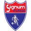 Escudo Local