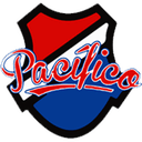 Gral San Martin A Logo