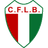 Beltran