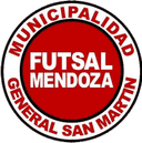 Muni San Martin Logo