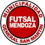 Escudo Local