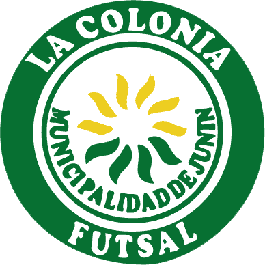 Muni Junin-La Colonia