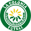 Escudo Local